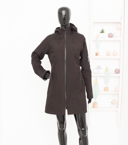 Ilse jacobsen raincoat - ilse,