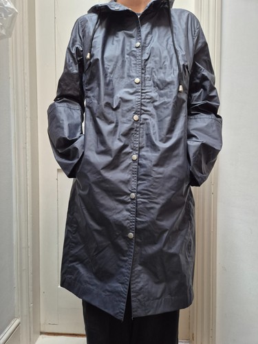 Ilse jacobsen navy - jacobsen,