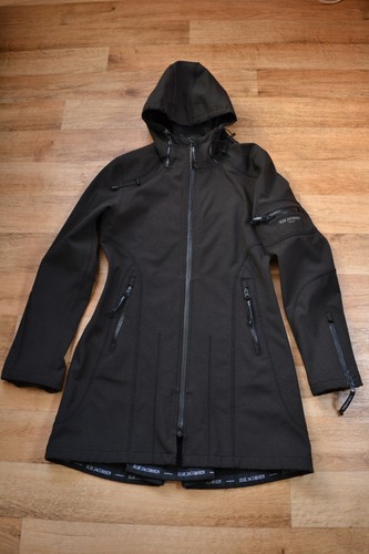 Genuine women ilse jacobsen - women's,