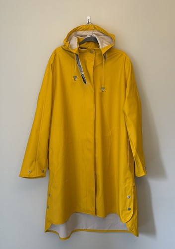 Ilse jacobsen rain71 womens - ilse,