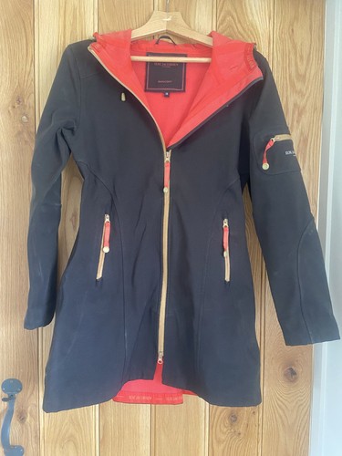 Ilse jacobsen raincoat - ilse,