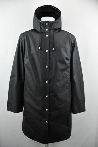 Ilse jacobsen raincoat jacket - ilse,