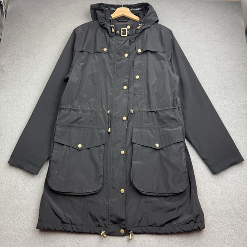 Ilse jacobsen raincoat - jacobsen, women