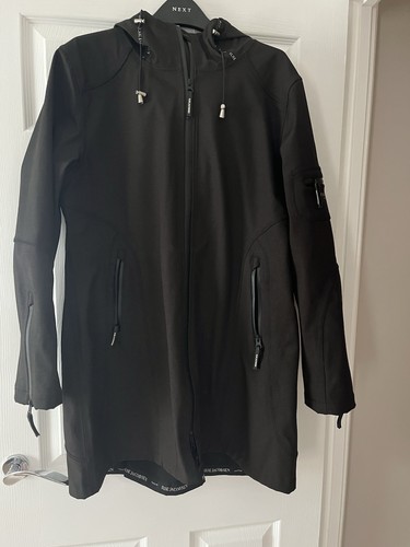Ilse jacobsen size black - ilse,