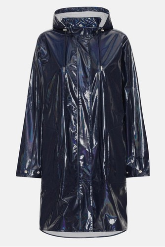 Fabulous ilse jacobsen danish - fabulous,