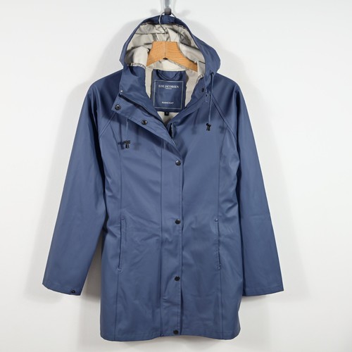 Ilse jacobsen women s - jacobsen, women's