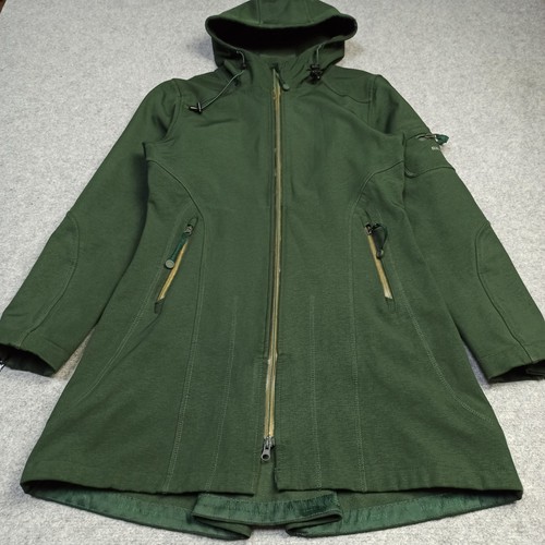 Ilse jacobsen womens - jacobsen, softshell