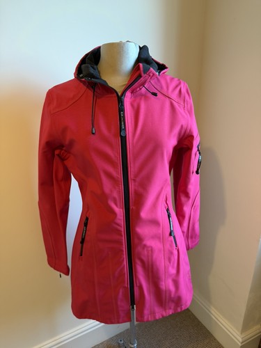 Ilse jacobsen women 36 - women's, 10/36