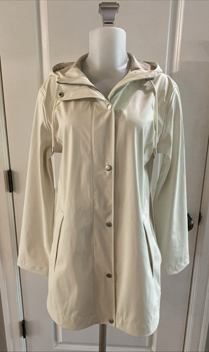 Ilse jacobsen coat - ilse,