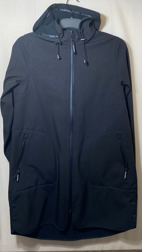 Ilse jacobsen rain - ilse, women