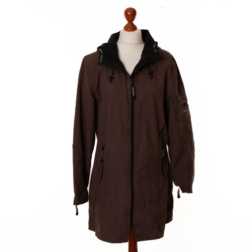 Ilse jacobsen womens brown - ilse,