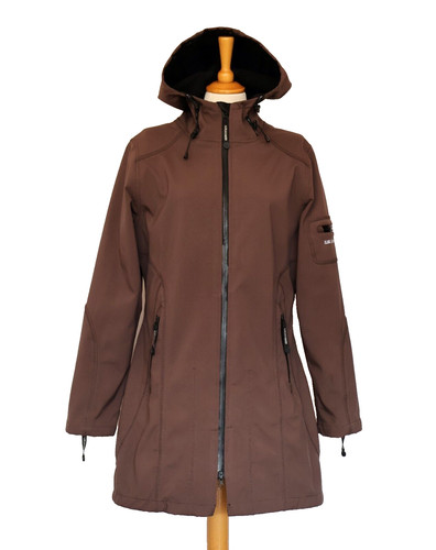 Ilse jacobsen women - jacobsen, women's