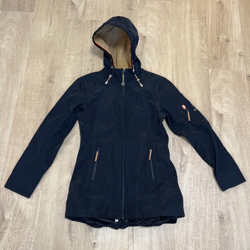 Ilse jacobsen cruise raincoat - jacobsen,