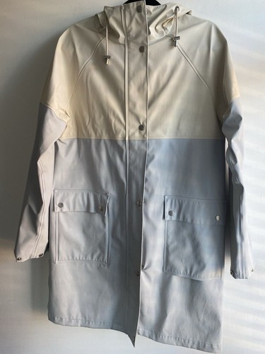 Ilse jacobsen hornbaek - ilse, hooded
