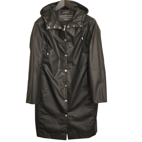 Woman ilse jacobsen rain coat - ilse,