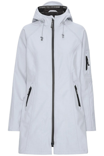 Ilse jacobsen waterproof soft - waterproof,