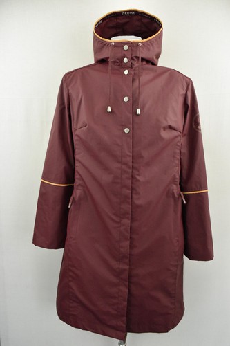 Cruise ilse jacobsen - cruise, womens