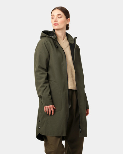 Ilse jacobsen rain womens - ilse,