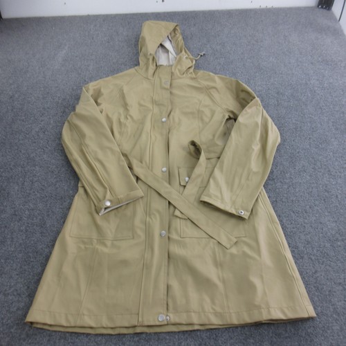 Ilse jacobsen coat womens - ilse,