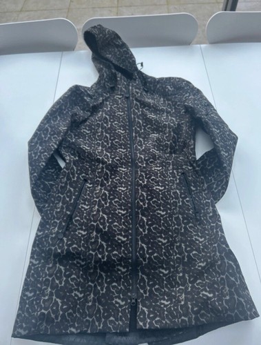 Ilse jacobsen raincoat - ilse,