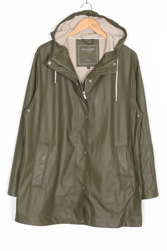 Ilse jacobsen rain228fr - rain228fr, hooded