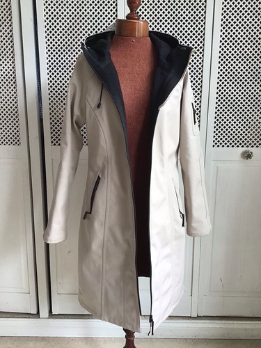 Ilse jacobsen raincoat - ilse,