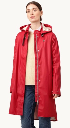 Ilse jacobsen women s - jacobsen, -women’s