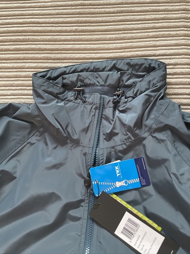 Ilse jacobsen raincoat - jacobsen, 40