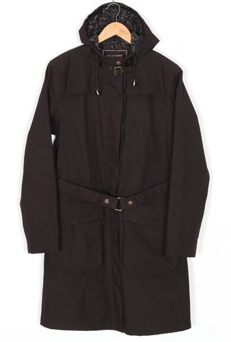 Ilse jacobsen hornaek raincoat - jacobsen,