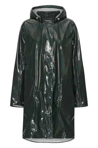 Gorgeous ilse jacobsen shiny - gorgeous,