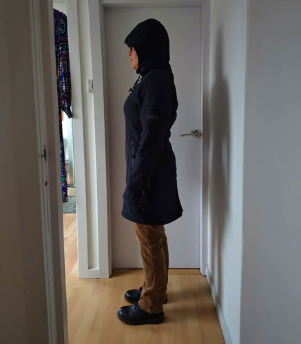 Ilse jacobsen hornbæk dark - ilse,
