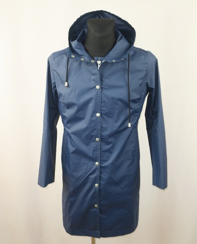 Ilse jacobsen raincoat - ilse,