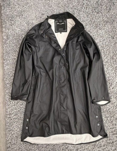 Ilse jacobsen women raincoat - ilse,