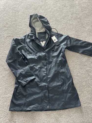 Ilse jacobsen hornbaek rain87 - ilse,