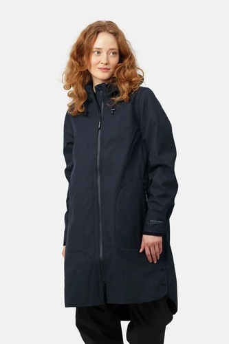 Ilse jacobsen women black - ilse, women's