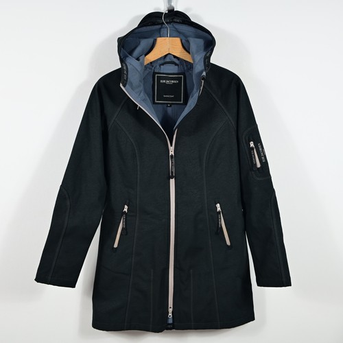 Ilse jacobsen women - ilse, women's