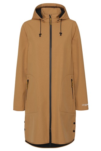 Ilse jacobsen rain128 - rain128, cashew