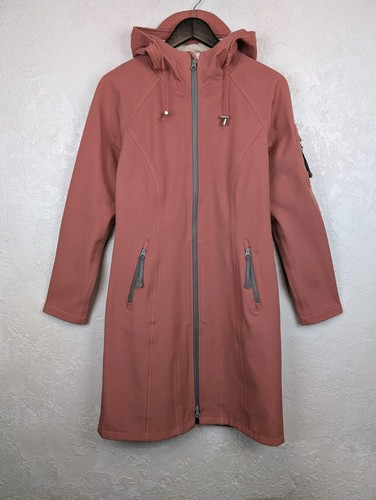 Ilse jacobsen women casual - ilse,