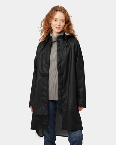 Ilse jacobsen rain womens - ilse,