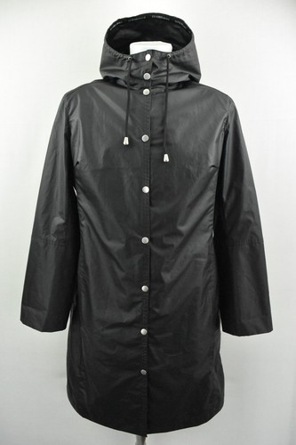 Ilse jacobsen raincoat - jacobsen,