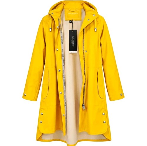 Ilse jacobsen rain71 womens - ilse,