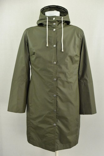 Ilse jacobsen raincoat - jacobsen, jacket