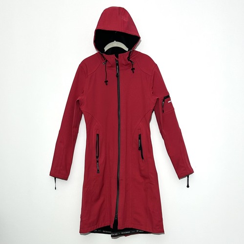 Ilse jacobsen hornbaek red - jacobsen,