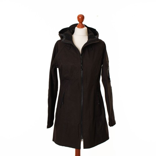 Ilse jacobsen womens dark - ilse,