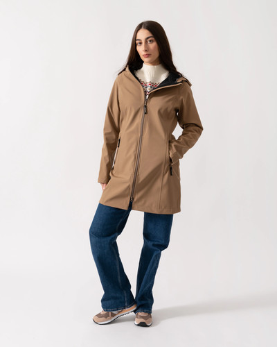 Ilse jacobsen daybreak womens - ilse,
