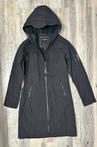 Ilse jacobsen raincoat soft - raincoat,