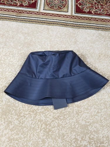 Ilse jacobsen rain137 - ilse,