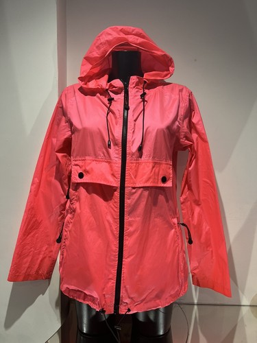 Ilse jacobsen women bright - women’s,