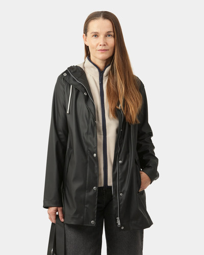 Ilse jacobsen rain - ilse,
