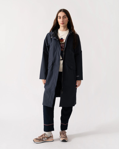 Ilse jacobsen daybreak - daybreak, womens